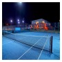100W DOB-LED-Projektor MAGNUM OSRAM SMD3030-3D 180Lm/W 60º Chip