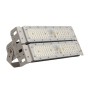 100W DOB-LED-Projektor MAGNUM OSRAM SMD3030-3D 180Lm/W 60º Chip