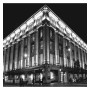 150W DOB-LED-Projektor MAGNUM OSRAM SMD3030-3D 180Lm/W 60º Chip