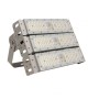 150W DOB-LED-Projektor MAGNUM OSRAM SMD3030-3D 180Lm/W 60º Chip
