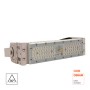 50W DOB-LED-Projektor MAGNUM OSRAM SMD3030-3D 180Lm/W 90º Chip