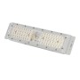 LED-Projektor 150W DOB MAGNUM OSRAM SMD3030-3D 180Lm/W 90º Chip