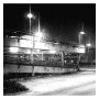 LED-Projektor 150W DOB MAGNUM OSRAM SMD3030-3D 180Lm/W 90º Chip