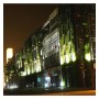 LED-Projektor 150W DOB MAGNUM OSRAM SMD3030-3D 180Lm/W 90º Chip