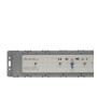 LED-Projektor 200W DOB MAGNUM OSRAM SMD3030-3D 180Lm/W 60º Chip