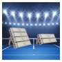LED-Projektor 200W DOB MAGNUM OSRAM SMD3030-3D 180Lm/W 60º Chip