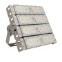 LED-Projektor 200W DOB MAGNUM OSRAM SMD3030-3D 180Lm/W 60º Chip
