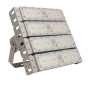 LED-Projektor 200W DOB MAGNUM OSRAM SMD3030-3D 180Lm/W 90º Chip
