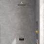 Villeroy & Boch Subway 3.0 Unterputz-Einhebel-Armatur