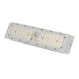 LED-Projektor 400W DOB MAGNUM OSRAM SMD3030-3D 180Lm/W 60º Chip