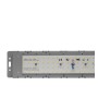 LED-Projektor 400W DOB MAGNUM OSRAM SMD3030-3D 180Lm/W 60º Chip