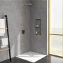 Villeroy & Boch Subway 3.0 Unterputz-Einhebel-Armatur