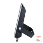 LED Flutlichtstrahler 100W - EDGE - OSRAM CHIP DURIS E2835