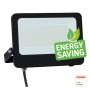 LED Flutlichtstrahler 100W - EDGE - OSRAM CHIP DURIS E2835