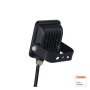 LED Flutlichtstrahler 10W - ACTION PRO - OSRAM CHIP DURIS E2835