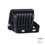 LED Flutlichtstrahler 10W - ACTION PRO - OSRAM CHIP DURIS E2835