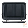 LED Flutlichtstrahler 200W - ACTION PRO - OSRAM CHIP DURIS E2835