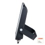 LED Flutlichtstrahler 200W - ACTION PRO - OSRAM CHIP DURIS E2835