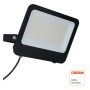 LED Flutlichtstrahler 200W - ACTION PRO - OSRAM CHIP DURIS E2835