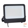 LED Flutlichtstrahler 200W - ACTION PRO - OSRAM CHIP DURIS E2835