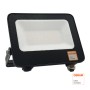 LED Flutlichtstrahler 30W - ACTION PRO - OSRAM CHIP DURIS E2835