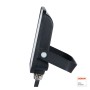 LED Flutlichtstrahler 30W - ACTION PRO - OSRAM CHIP DURIS E2835