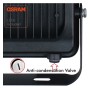 LED Flutlichtstrahler 30W - ACTION PRO - OSRAM CHIP DURIS E2835
