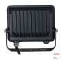 LED Flutlichtstrahler 30W - ACTION PRO - OSRAM CHIP DURIS E2835