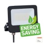 LED Flutlichtstrahler 30W - ACTION PRO - OSRAM CHIP DURIS E2835