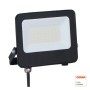 LED Flutlichtstrahler 30W - ACTION PRO - OSRAM CHIP DURIS E2835