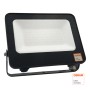 LED Flutlichtstrahler 50W - ACTION PRO - OSRAM CHIP DURIS E2835