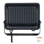 LED Flutlichtstrahler 50W - ACTION PRO - OSRAM CHIP DURIS E2835