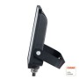 LED Flutlichtstrahler 50W - ACTION PRO - OSRAM CHIP DURIS E2835