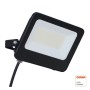 LED Flutlichtstrahler 50W - ACTION PRO - OSRAM CHIP DURIS E2835