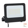 LED Flutlichtstrahler 50W - ACTION PRO - OSRAM CHIP DURIS E2835