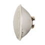 LED-Strahler 45W PAR56 für Schwimmbäder - G53