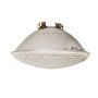 LED-Strahler 45W PAR56 für Schwimmbäder - G53