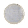 LED-Strahler 45W PAR56 für Schwimmbäder - G53