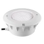 LED-Strahler 45W PAR56 für Schwimmbäder - G53