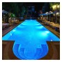 LED-Strahler 45W PAR56 für Schwimmbäder - G53