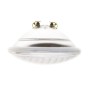 LED-Strahler 45W PAR56 für Schwimmbäder - G53