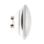 LED-Strahler 45W PAR56 für Schwimmbäder - G53