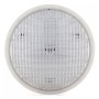 LED-Strahler 45W PAR56 für Schwimmbäder - G53