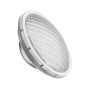 LED-Strahler 45W PAR56 für Schwimmbäder - G53