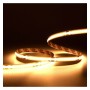 LED COB Streifen 24V | 352 LED/m | 5m | FLIP CHIP | 1320Lm |12W/M | CRI90 | IP20