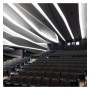 LED Streifen 24V | 120xLED/m | 5m | SMD2835 | 1400Lm | 12W/M | IP20