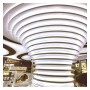 LED Streifen 24V | 120xLED/m | 5m | SMD2835 | 1400Lm | 12W/M | IP20