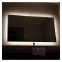 LED Streifen 24V |130 LED/m | 5m | SMD2835 | 950Lm |11W/M | CRI93 | IP20