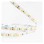 LED-Streifen 24V | 120xLED/m | 5m | SMD2835 | 1680Lm | 12W/M | IP20