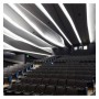 LED-Streifen 24V | 120xLED/m | 5m | SMD2835 | 1680Lm | 12W/M | IP20